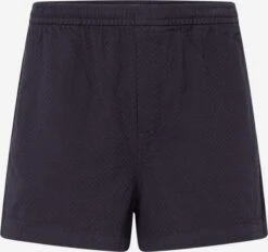 WEEKDAY Shorts Regular Pantalon Alex Homme Anthracite