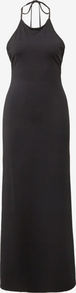 WEEKDAY Robes De Soirée Robe De Soirée Femme Noir