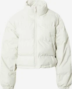 WEEKDAY Vestes De Mi-saison Veste Mi-saison Promis Femme Beige