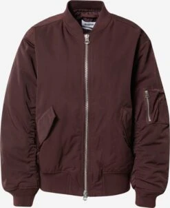 WEEKDAY Vestes De Mi-saison Veste Mi-saison Femme Baie